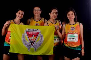 BIB: 20717, 215
                            <button type="button" onclick="openModal(7318245)" class="btn btn-primary btn-sm float-right btn-popup" data-toggle="modal" data-target=".modal-high-quality">
                        <i class="fas fa-shopping-cart"></i> Add to Cart
                    </button>
                                            <button type="button" onclick="isThisMe(7318245, true)" class="btn btn-success btn-sm float-right btn-popup btn-isme hidden" data-toggle="tooltip" data-placement="bottom" title="นี่คือรูปของคุณใช่ไหม คลิกที่นี่เพื่อเอาเข้าอัลบั้ม">
                        <i class="fas fa-plus"></i> Add to album
                    </button>
                    <button type="button" onclick="isThisMe(7318245, false)" class="btn btn-warning btn-sm float-right btn-popup btn-isnotme hidden">
                        <i class="fas fa-ban"></i> Remove from album
                    </button>